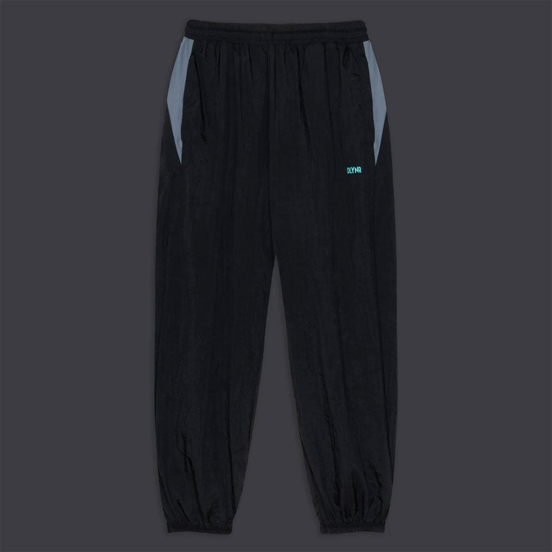 Urban Tracksuit Pants