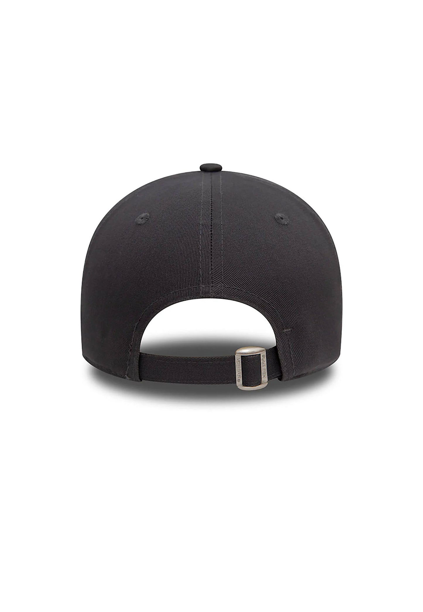 Cappellino New Era - 9Forty Yankees Animal Infill-Grigio