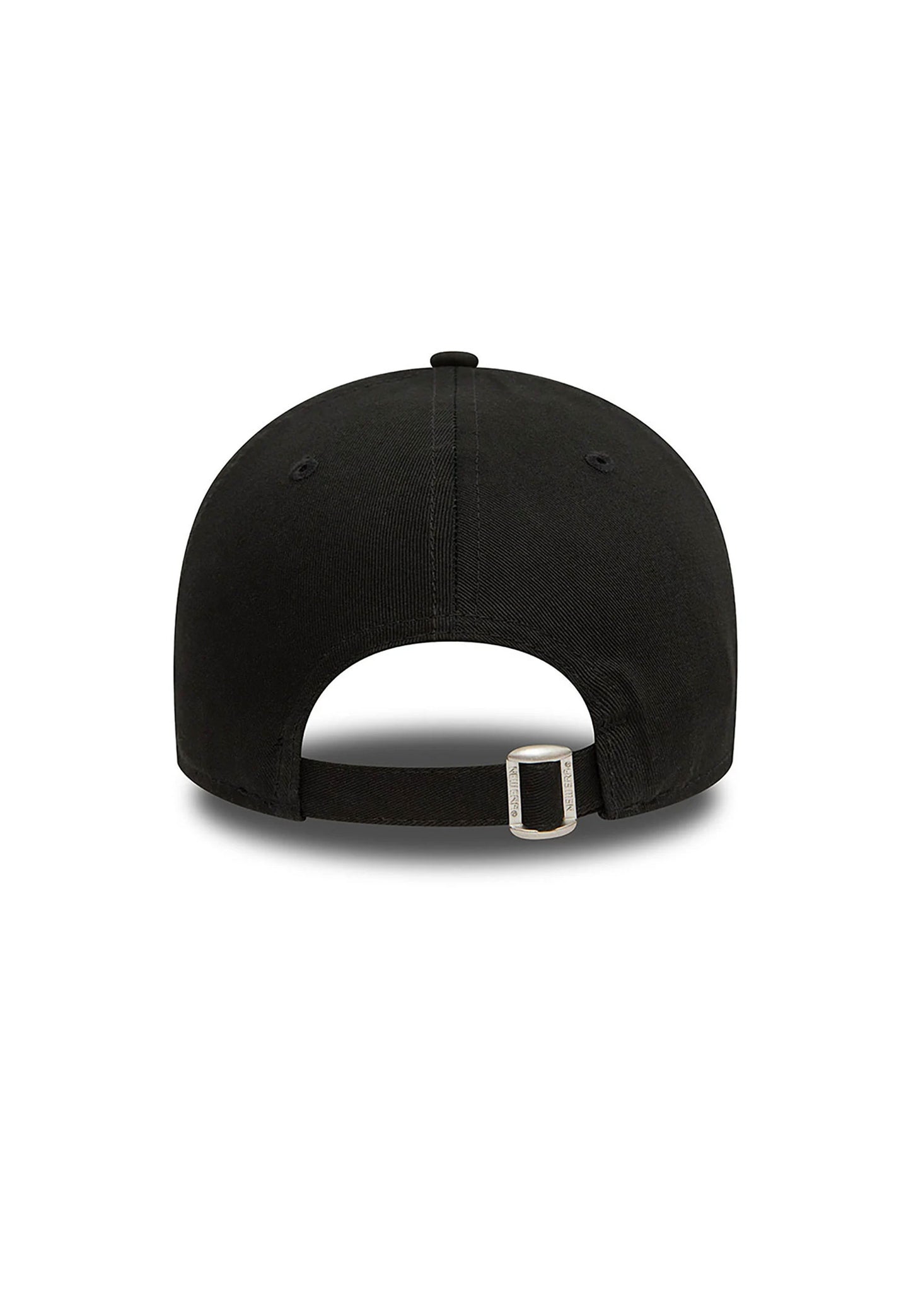 American Needle Cap - Fender Cap-Black