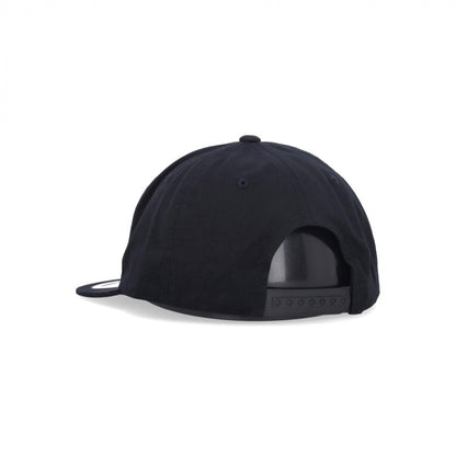 Cappello usual - Usualism Cap -Nero