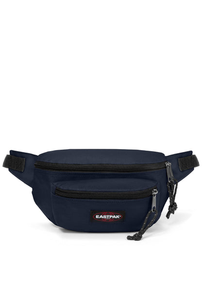 Eastpak bum bag - Doggy Bag - Blue