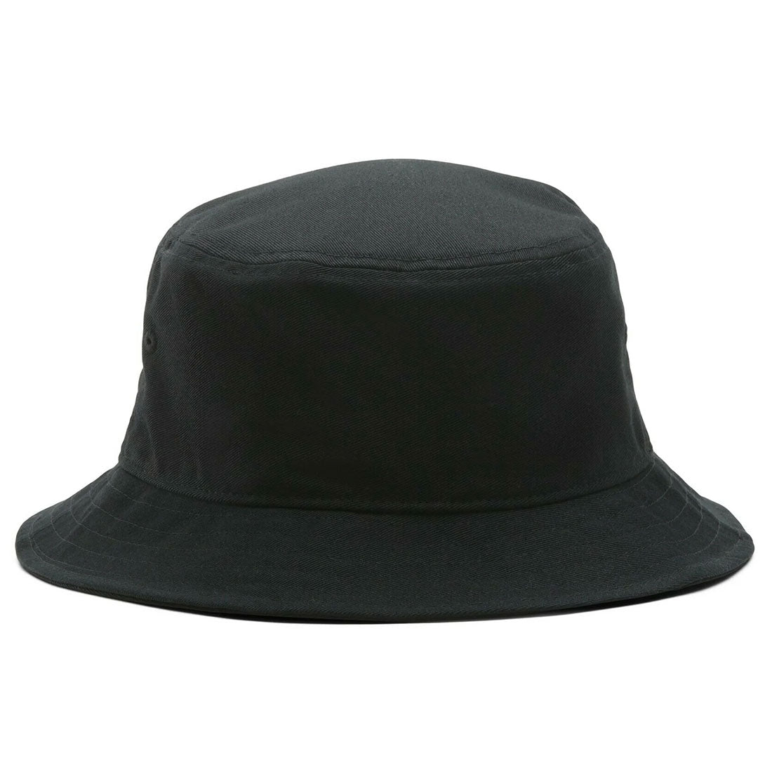 Cappello Vans - Patch Bucket-Nero