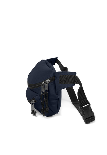 Eastpak bum bag - Doggy Bag - Blue