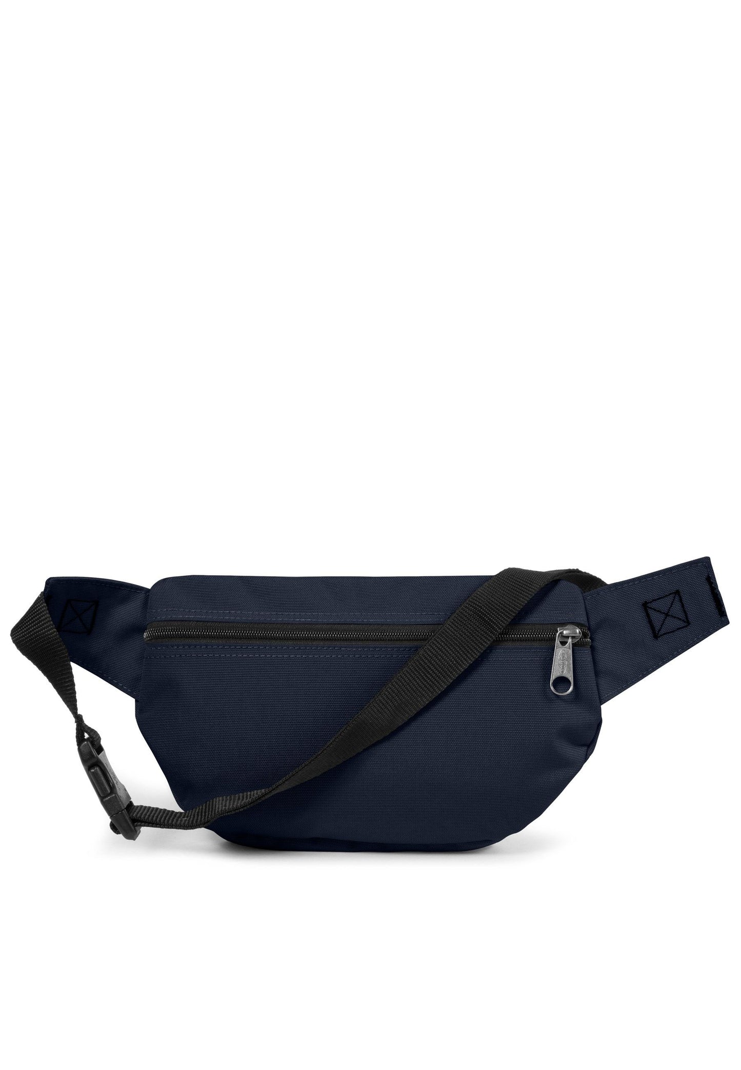 Eastpak bum bag - Doggy Bag - Blue