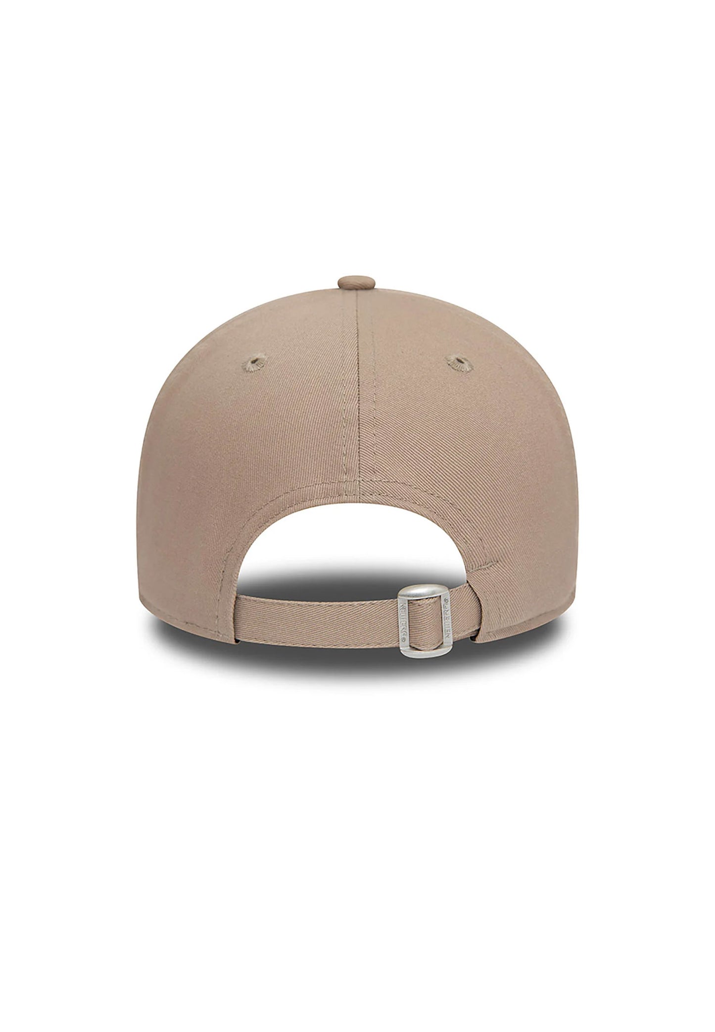 Cappellino New Era - 9Forty New Era Essential-Marrone