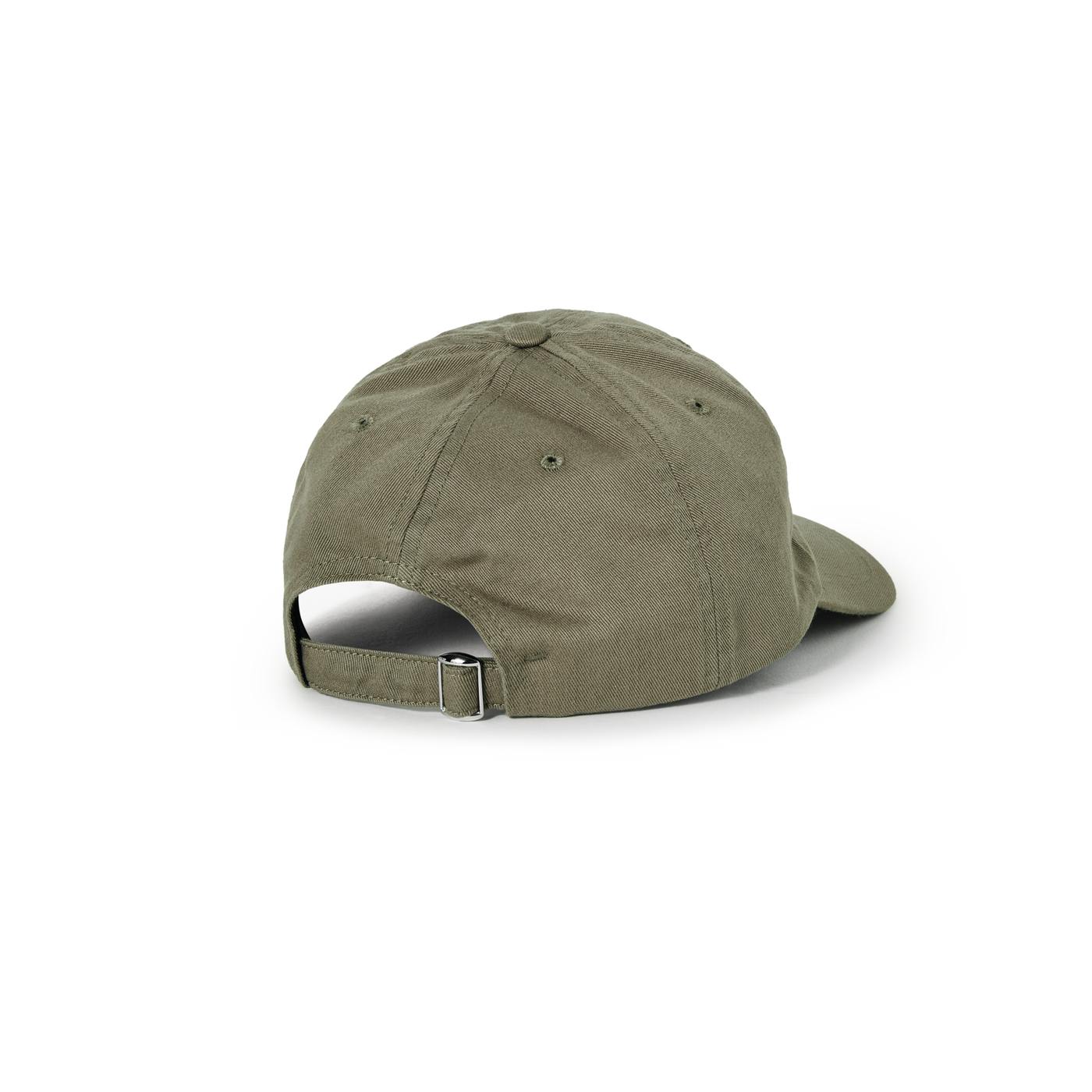 Cappellino Polar - Varsity Logo Cap-Khaki