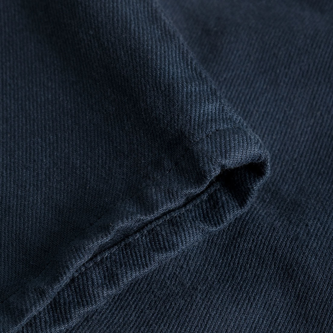 Pantaloncini Forét - Clay Shorts-Blu