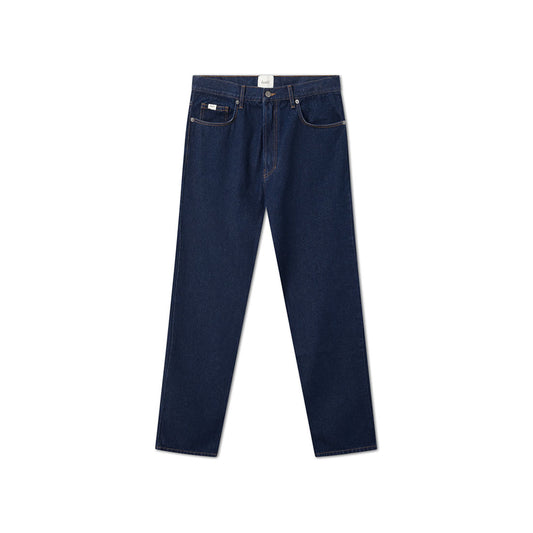 Jeans Forét - Heath Denim-Blu