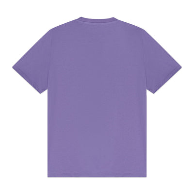 T-shirt Dolly Noire - Ditto Tee-Viola