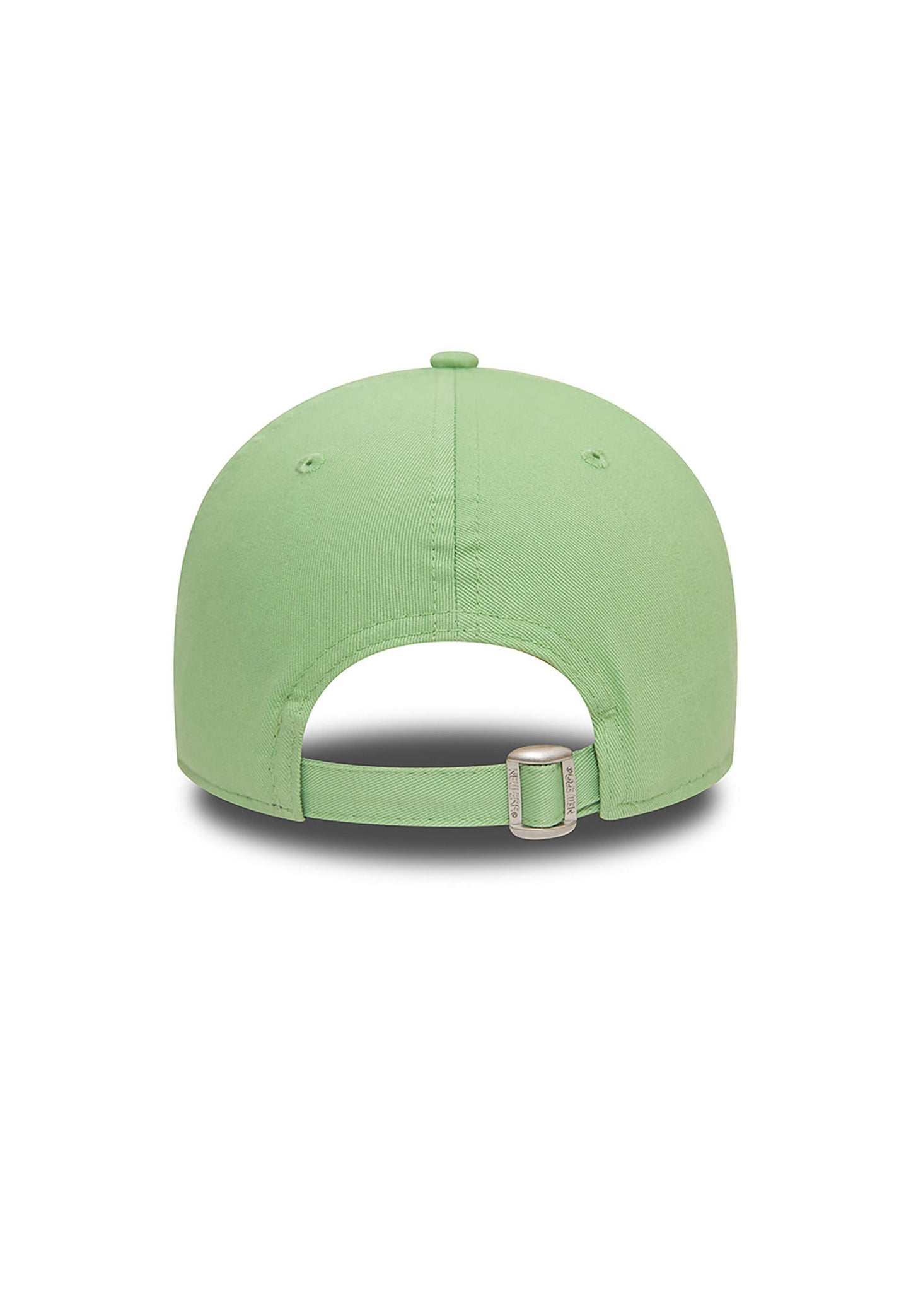 Cappellino New Era - 9Forty Yankees Essential League-Verde