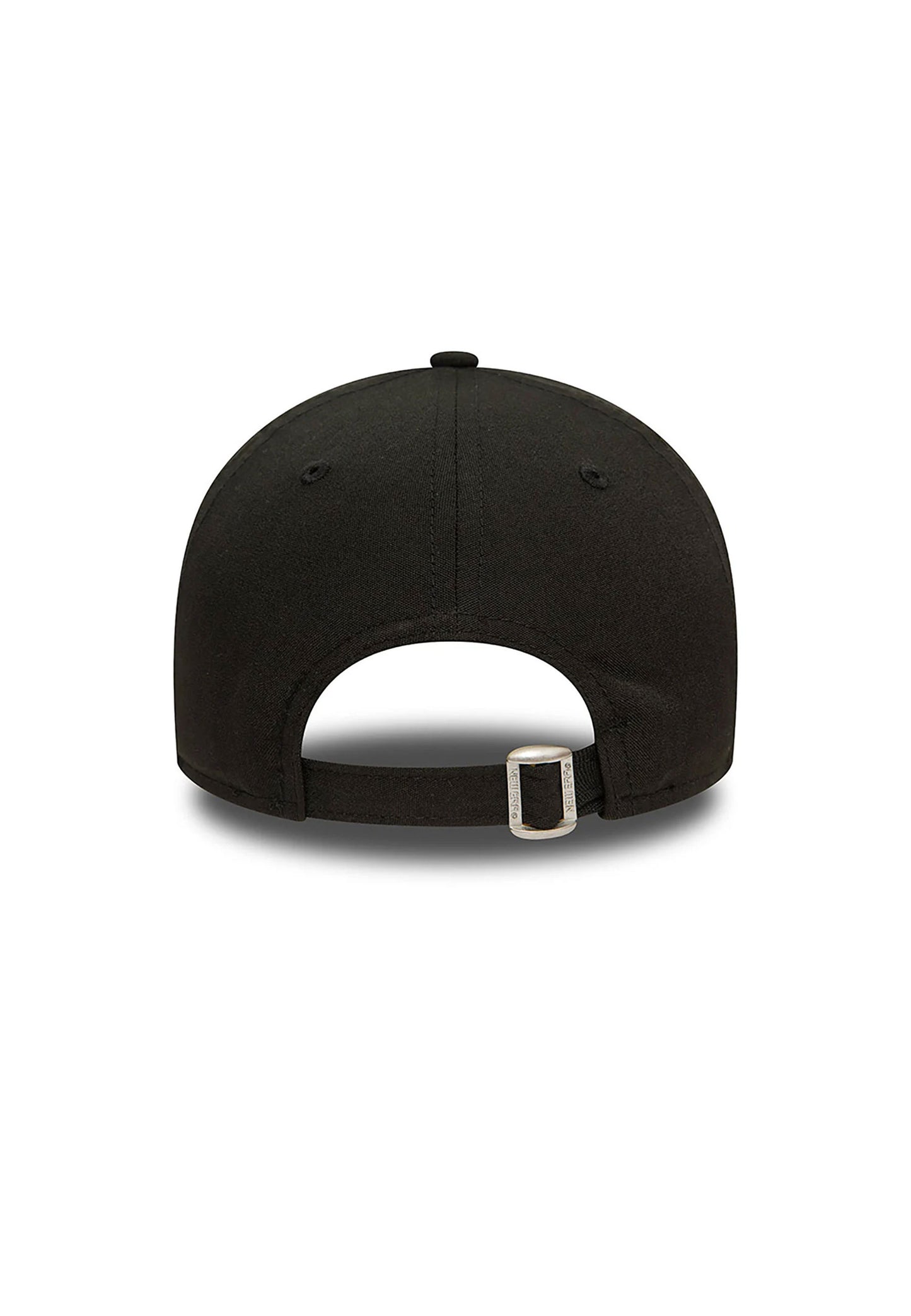 New Era Cap - 9Forty Bulls Repreve Outline-Black