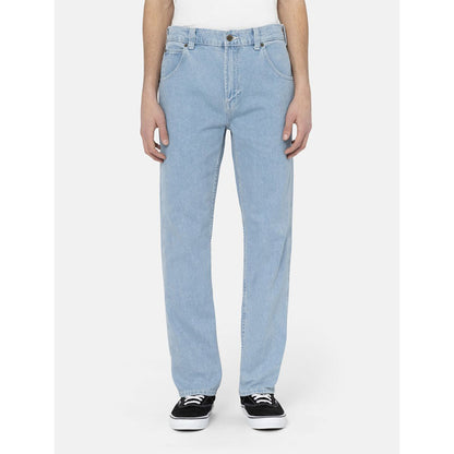 Dickies Jeans - Houston Denim - Blue