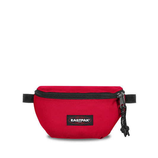 Eastpak Waist Pack - Springer-Red