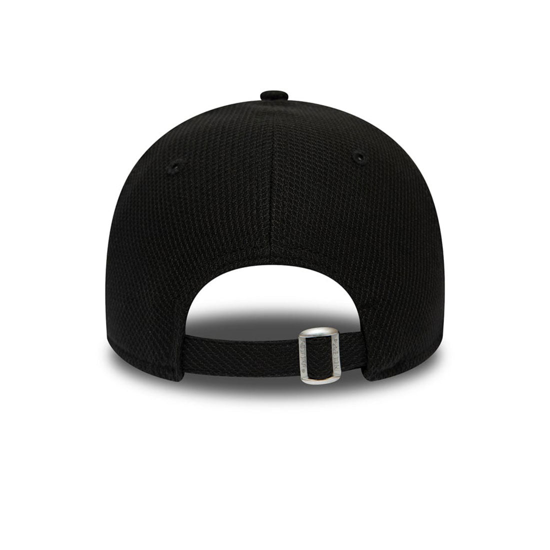 Cappellino New Era - Diamond Era 9Forty NY Yankees -Nero