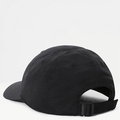 The North Face Hat - Horizon Hat -Black