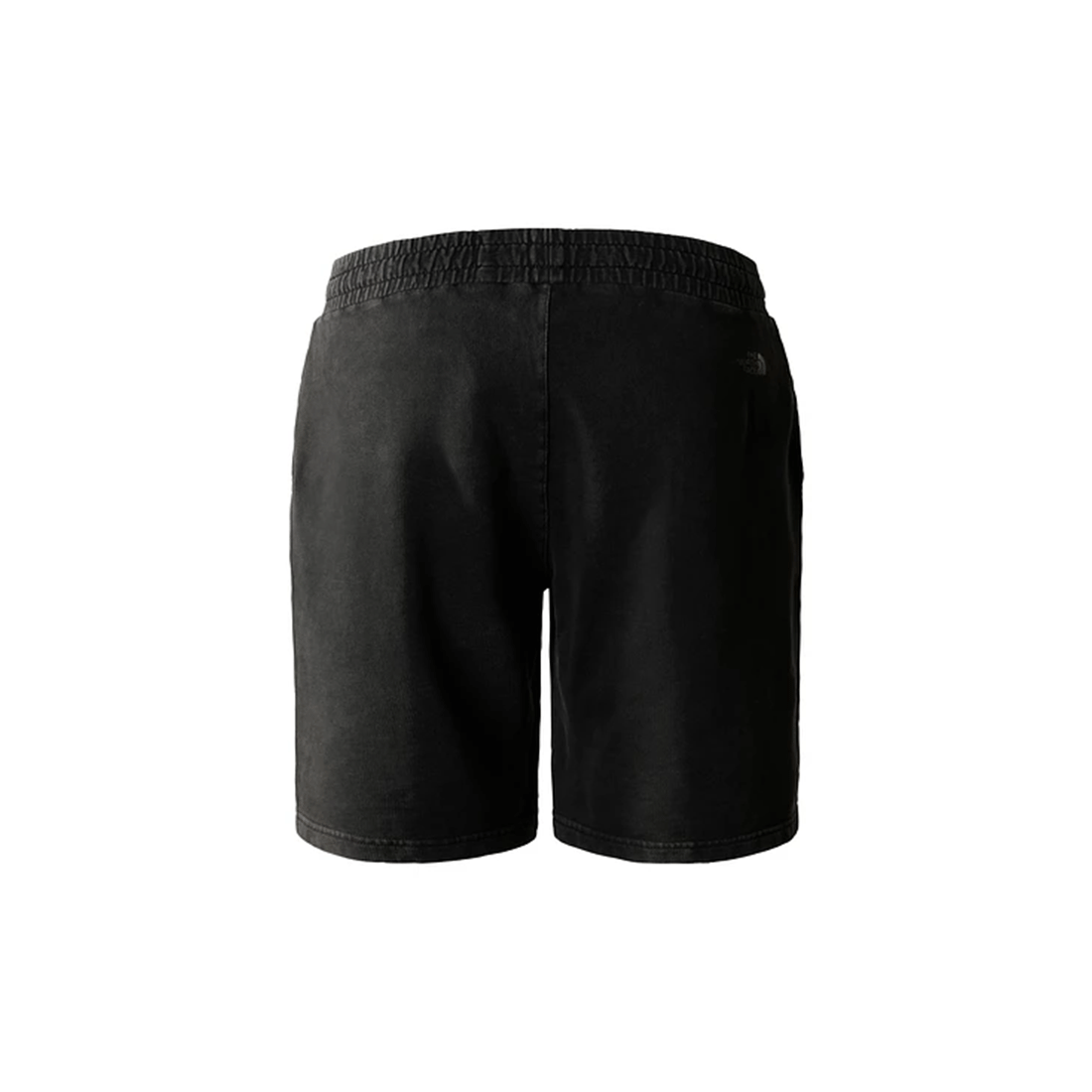 Pantaloncini The North Face - Heritage Dye Pack Short-Nero