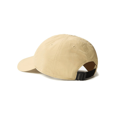The North Face Hat - Horizon Hat -Khaki