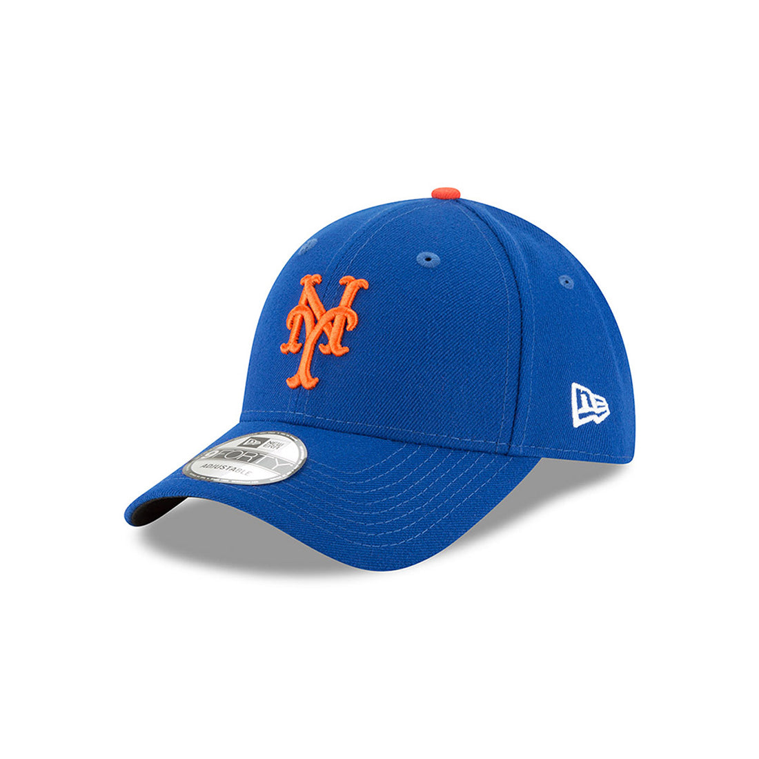 Cappellino New Era - 9Forty New York Mets -Blu