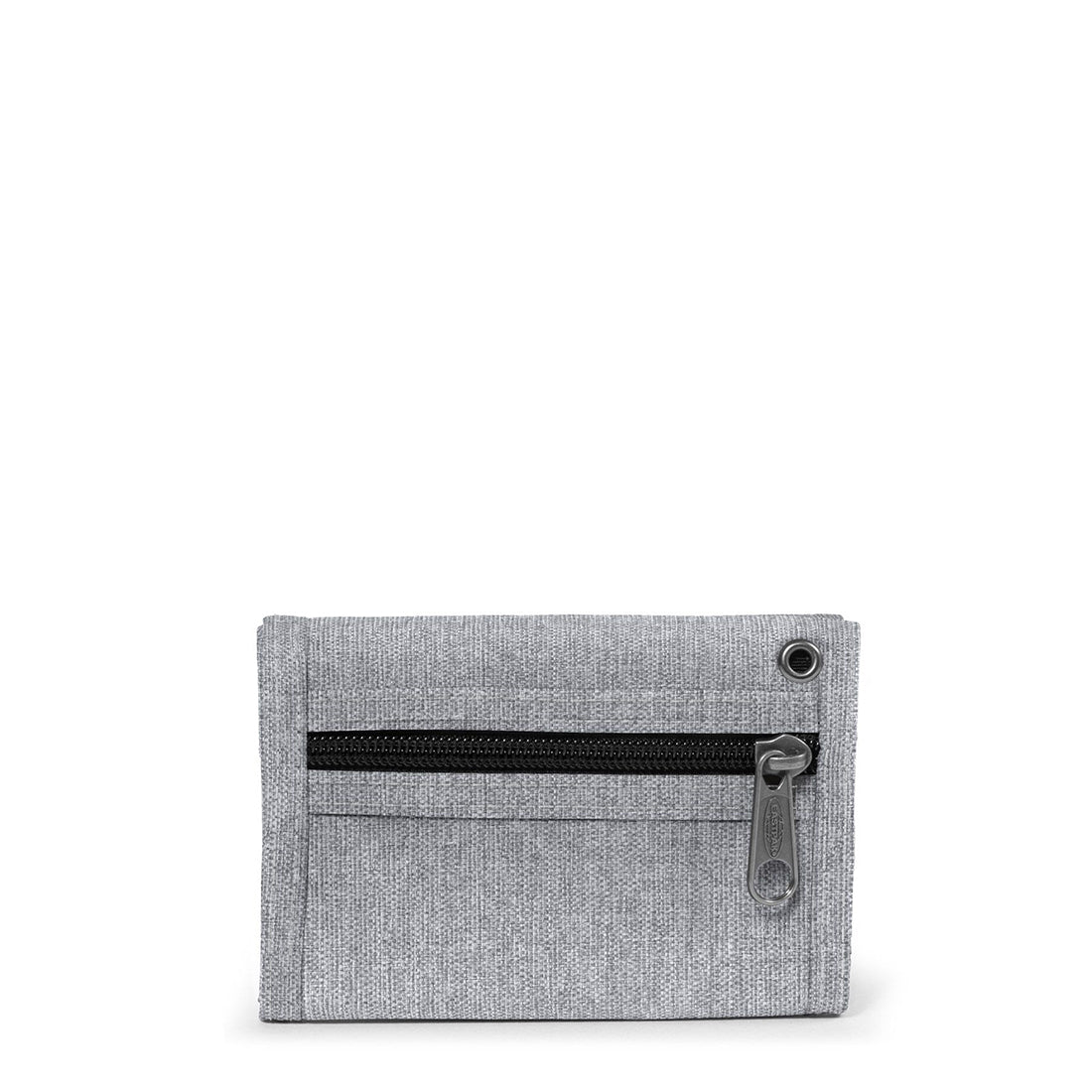 Portafogli Eastpak - Crew Single -Grigio