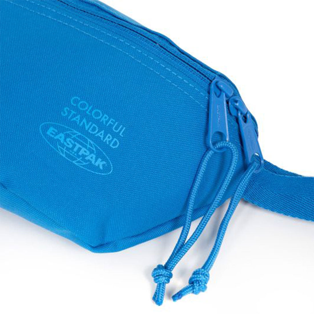 Marsupio Eastpak - Springer Colorful Standard-Blu