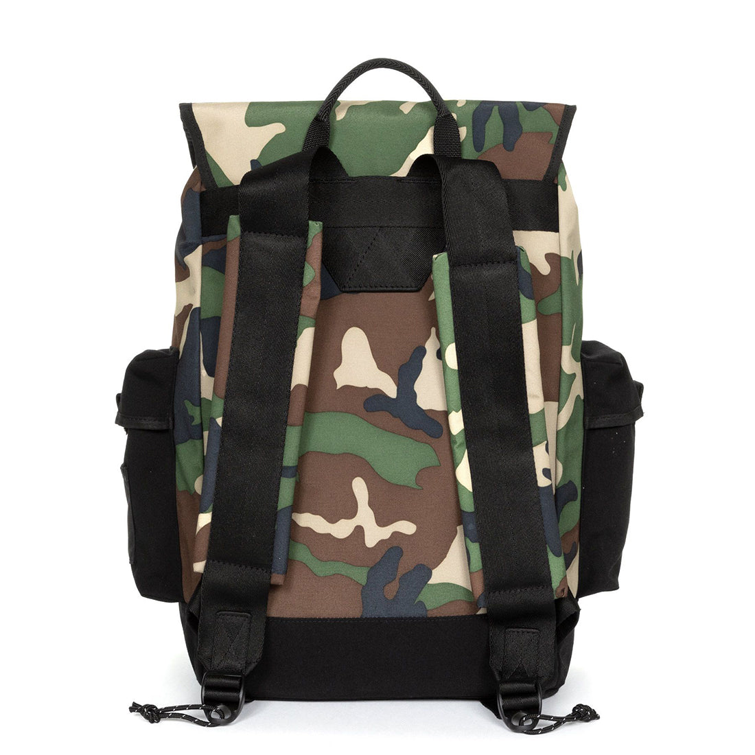 Zaino Unisex Eastpak - Obsten Roothed -Camo