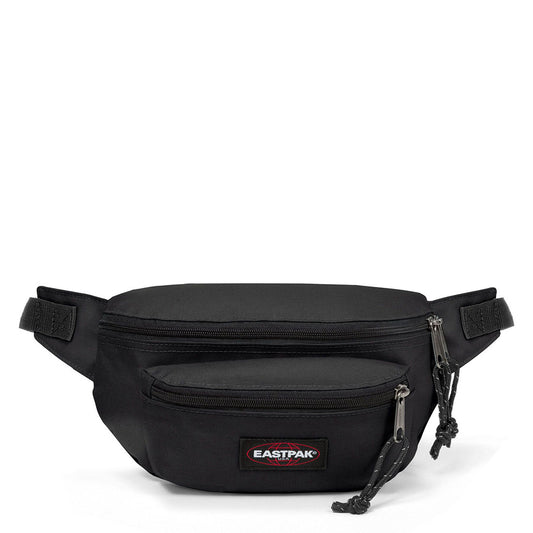 Marsupio Eastpak - Doggy Bag -Nero