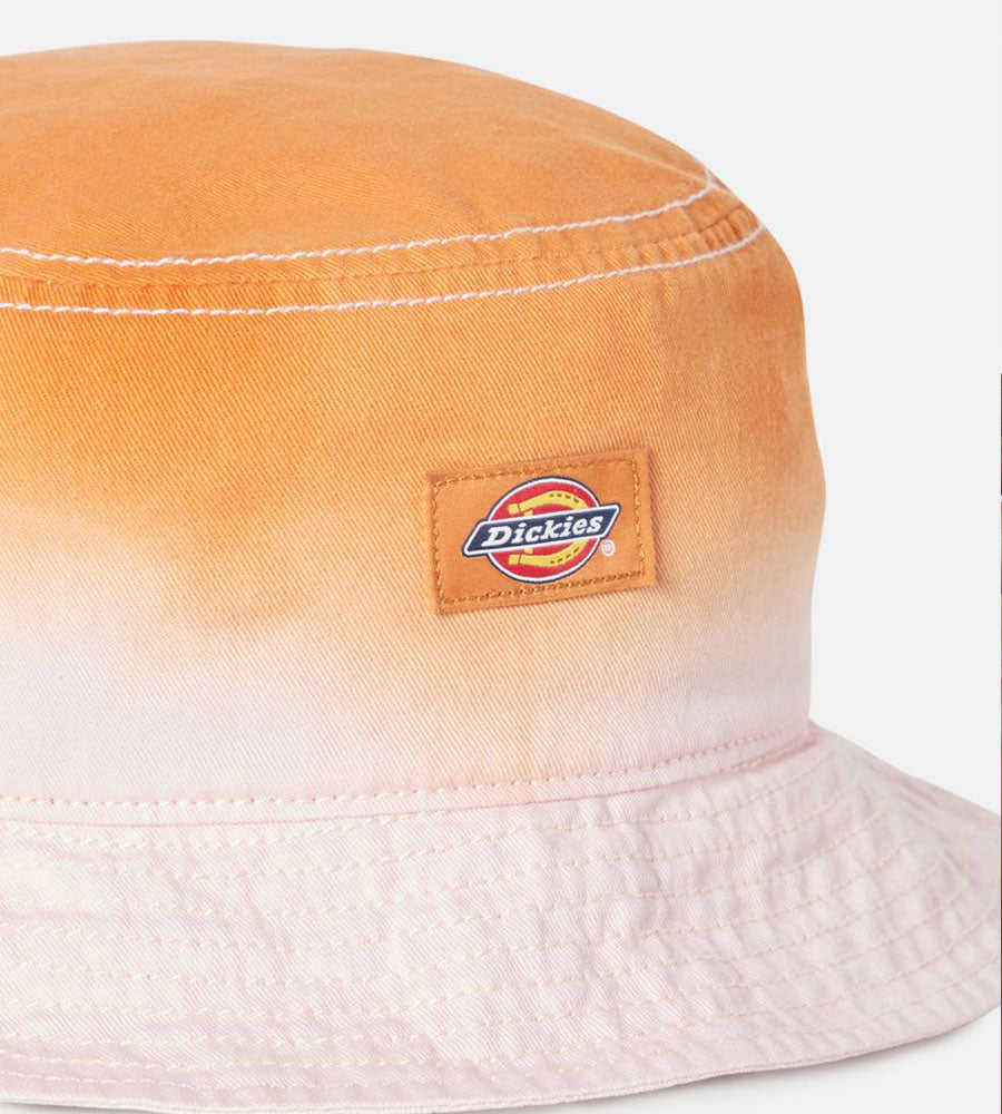 Seatac Bucket Hat -Rosa