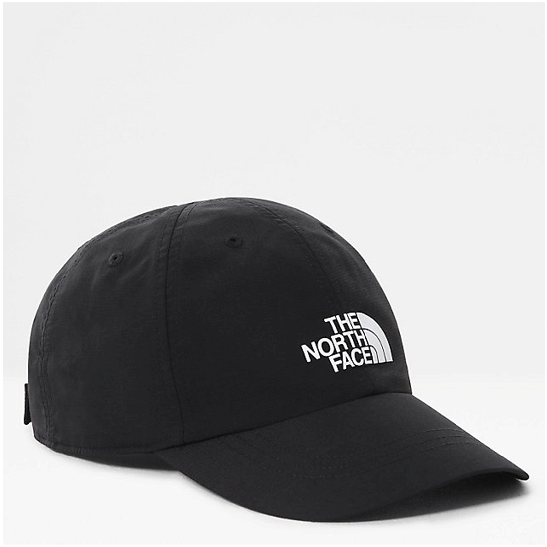 Cappello The North Face - Horizon Hat -Nero