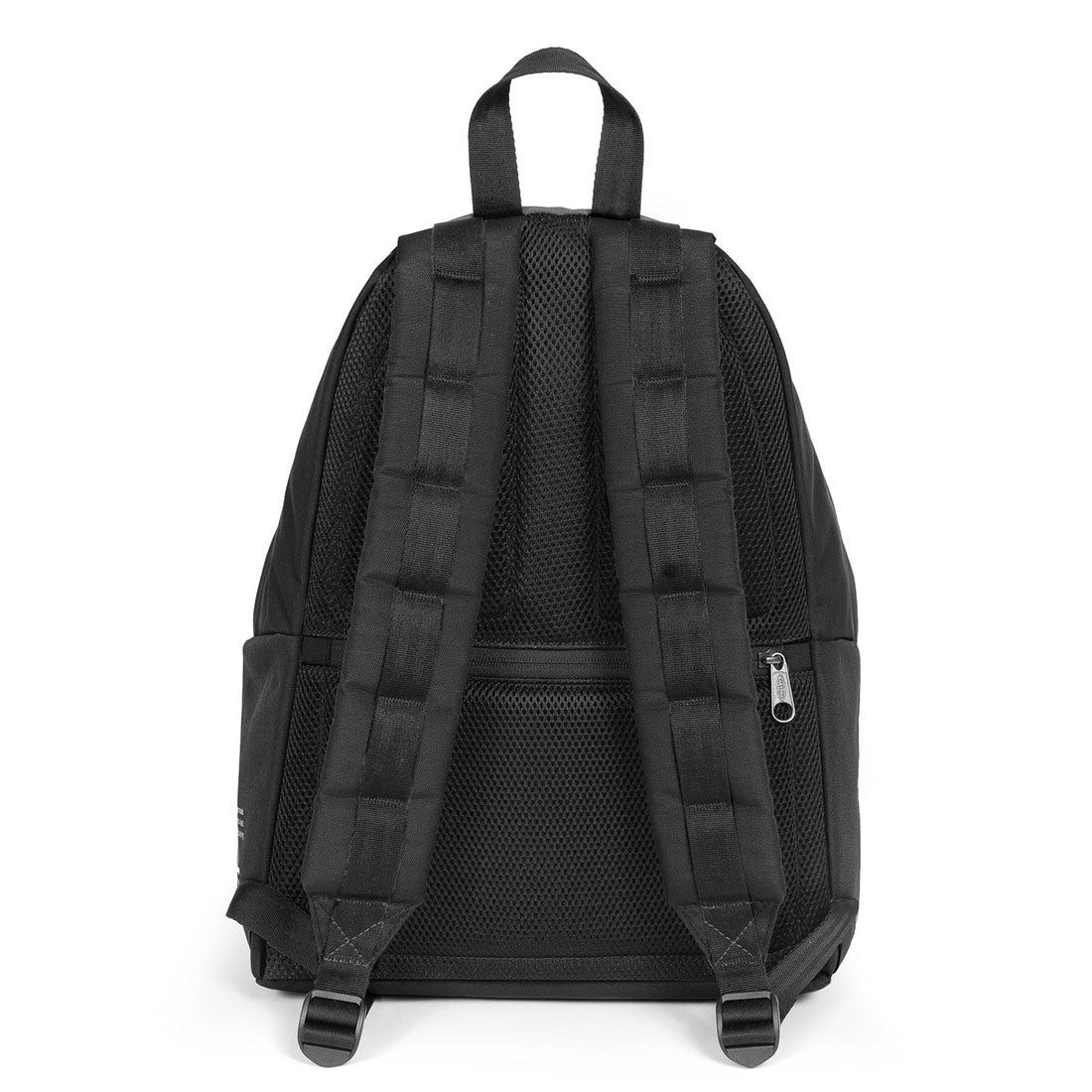 Eastpak Backpack - Padded Pak'r Storm-Black