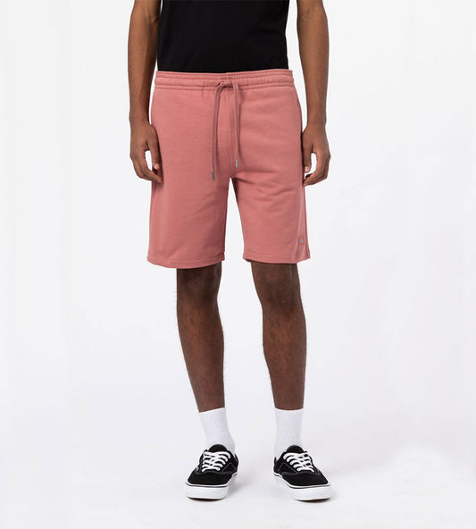 Champlin Short-Rosa