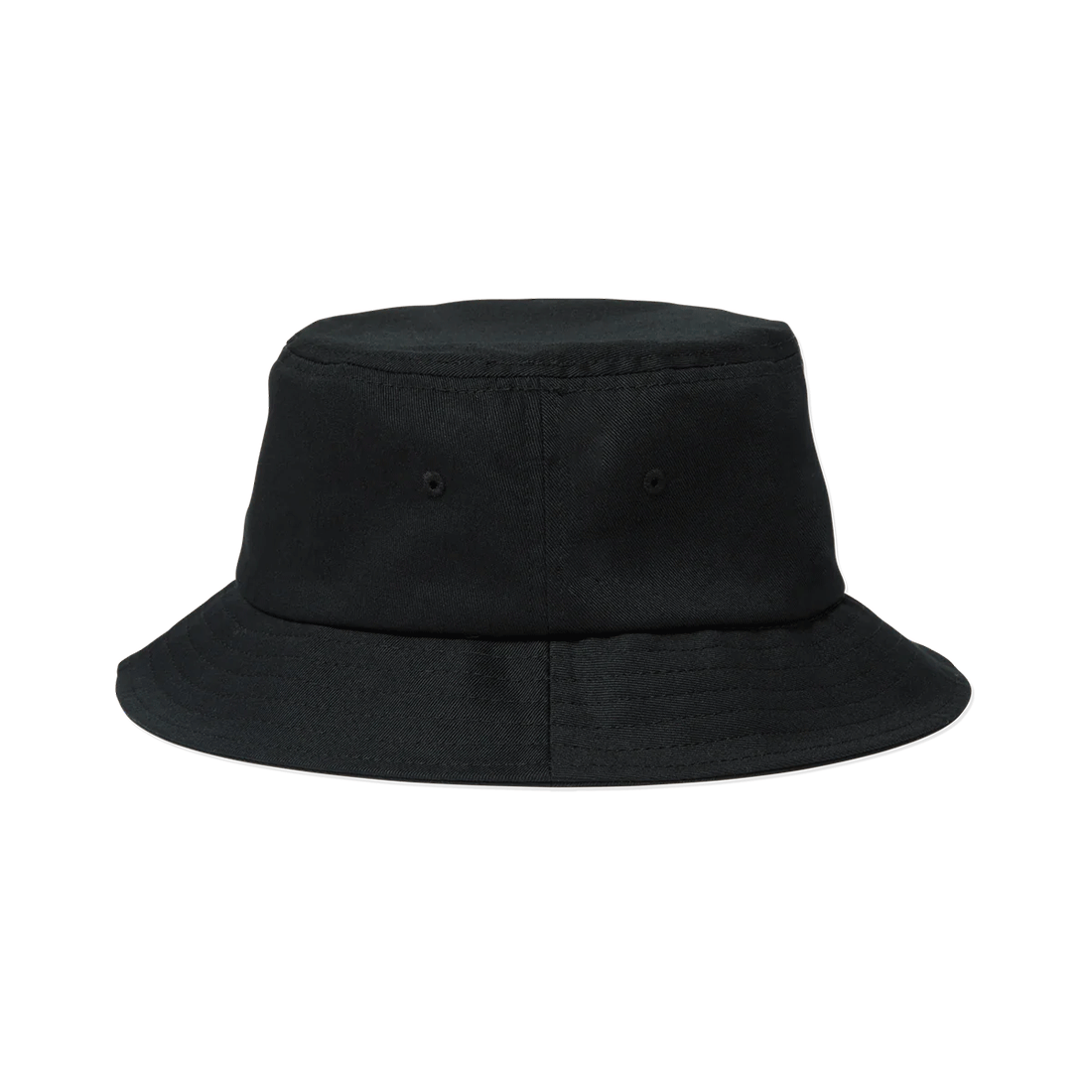Cappello da pescatore Huf - Set TT Bucket -Nero