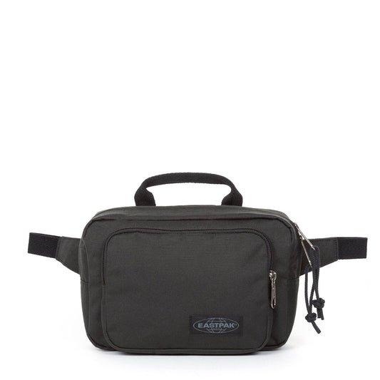 Eastpak Bum Bag - Optown Cross-Black