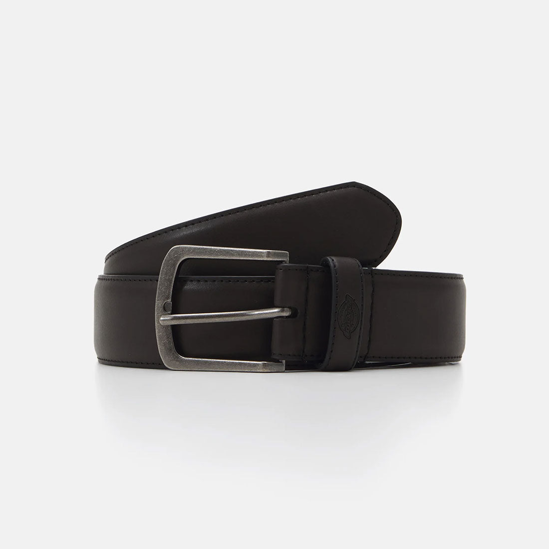 Cintura Dickies - Atlanta Belt-Nero