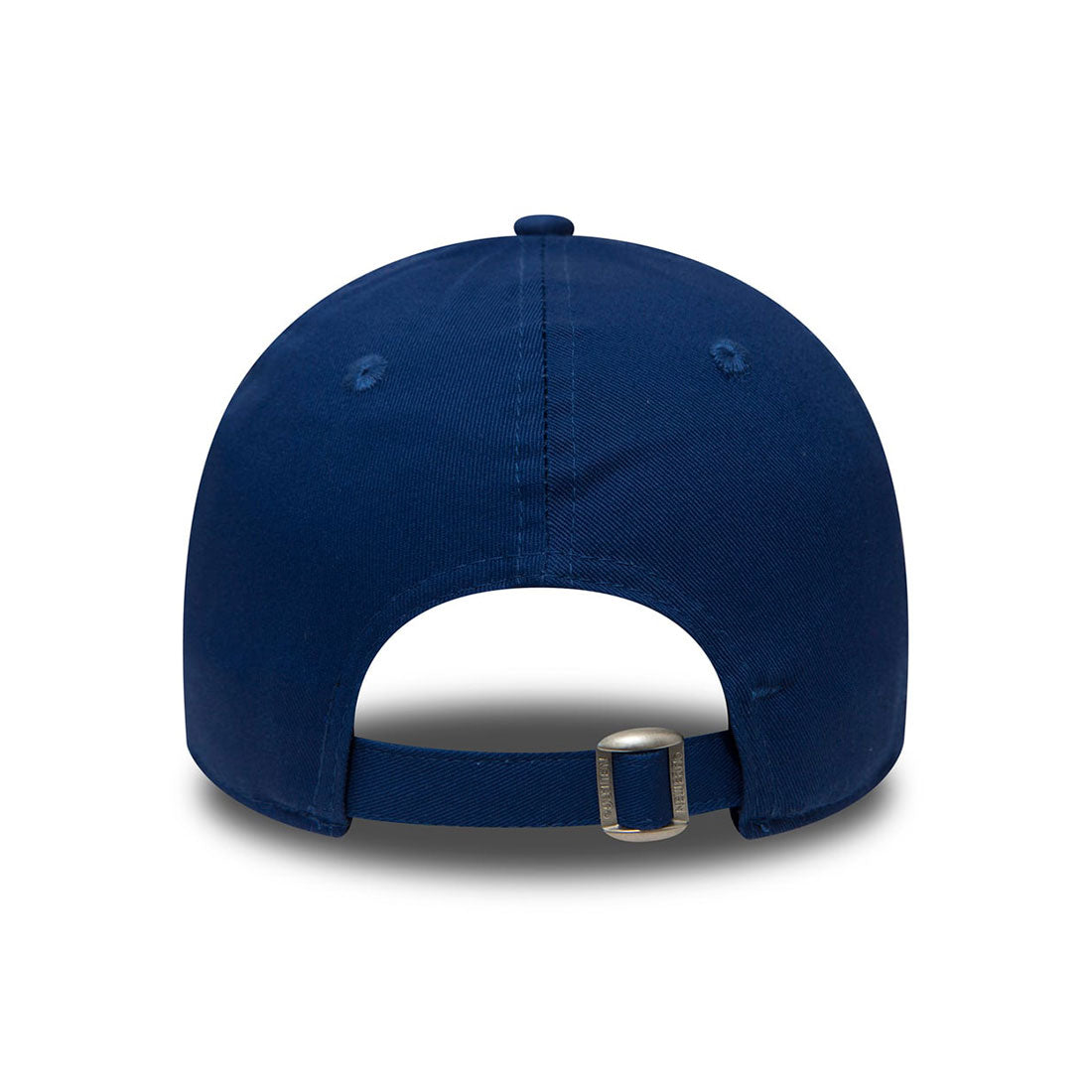 Cappellino New Era - League Essential 9Forty NY Yankees-Blu