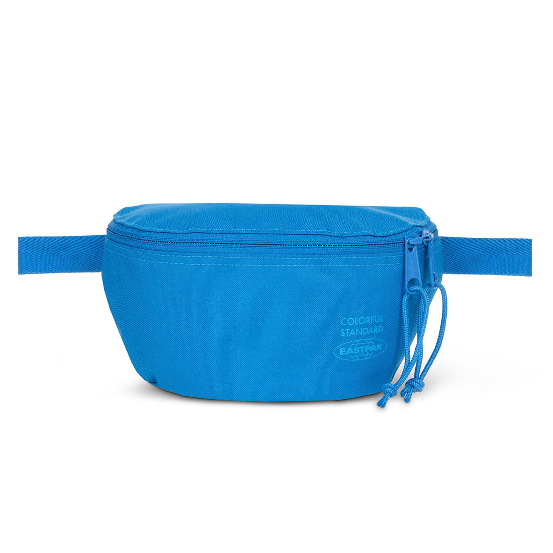 Marsupio Eastpak - Springer Colorful Standard-Blu