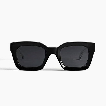 Szade Sunglasses - Seidler-Black