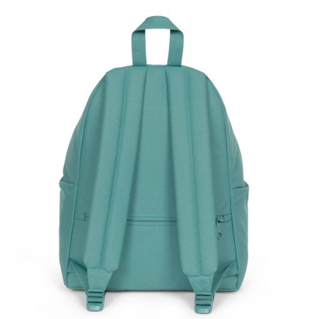 Eastpak Backpack - Day Pak'r Colorful Standard-Green