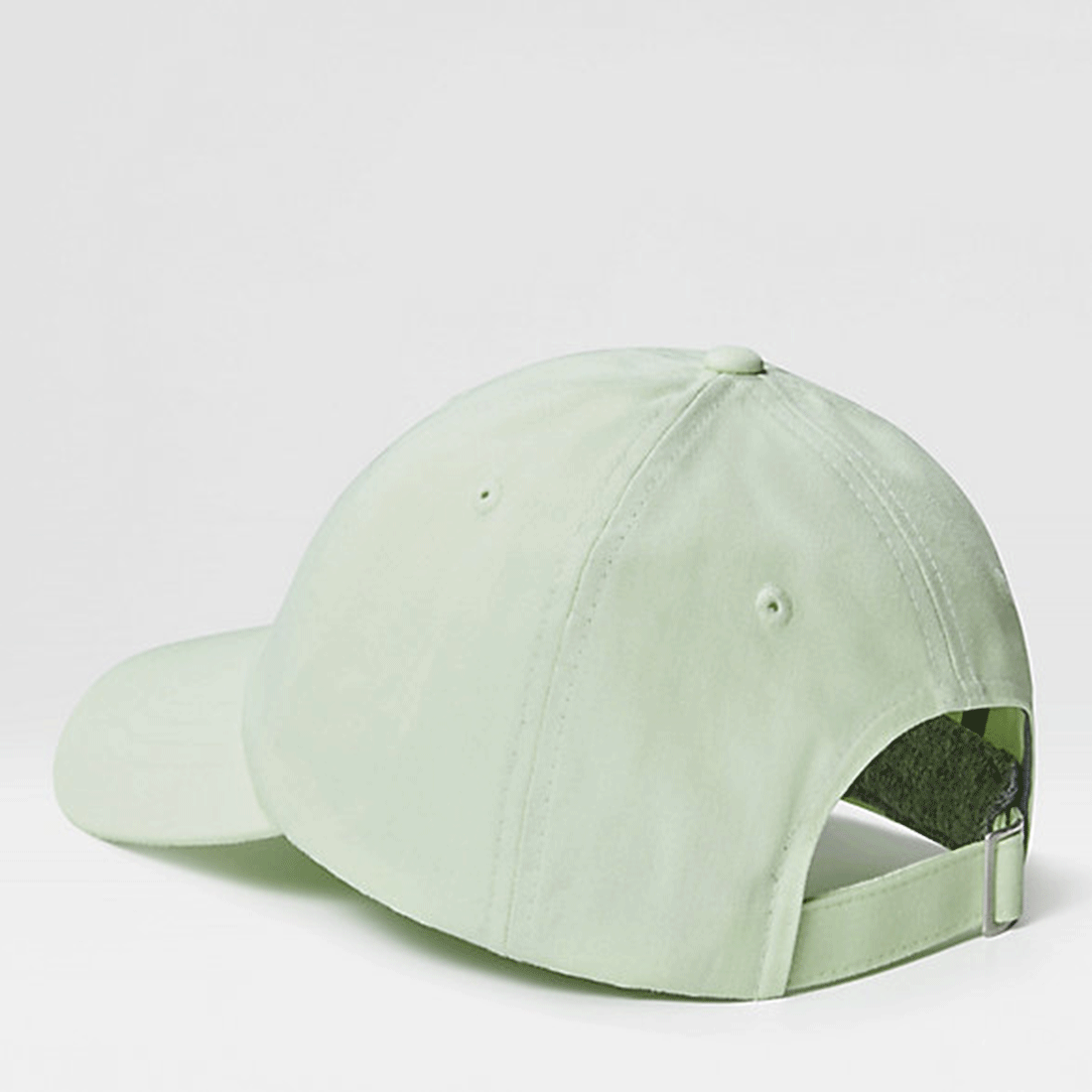 Cappello The North Face - Norm Hat -Verde