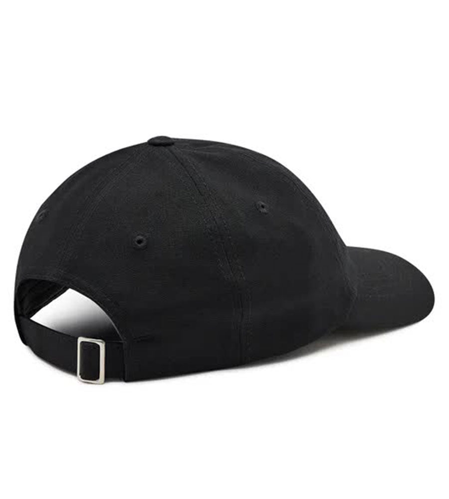 Cappello The North Face - Norm Hat -Nero