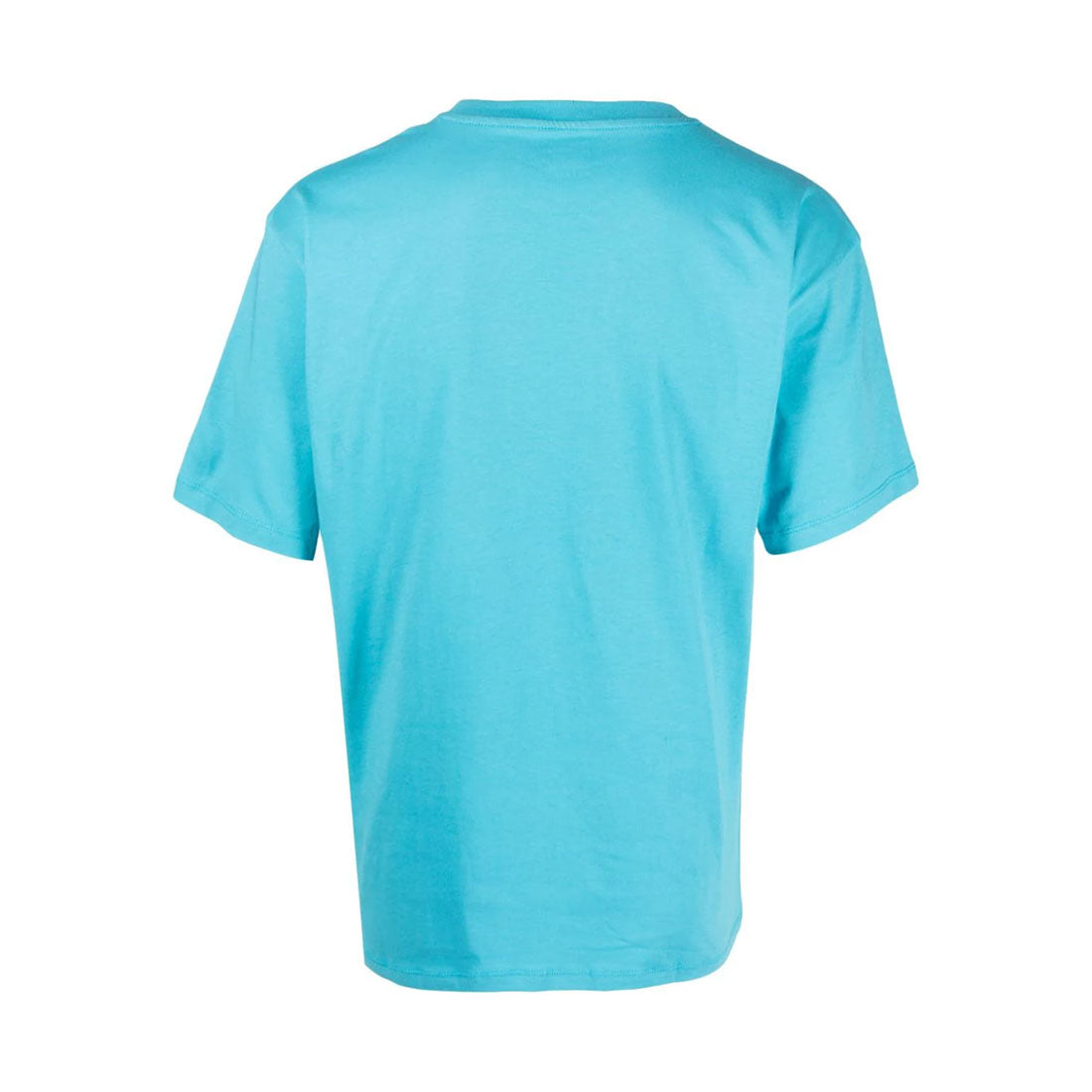 Rassvet T-shirt - R13 Tee-Blue