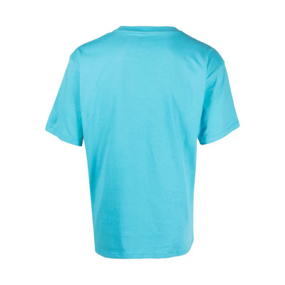 Rassvet T-shirt - R13 Tee-Blue