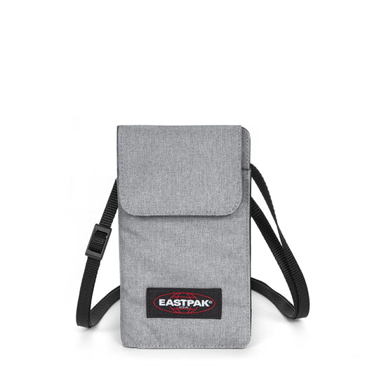 Marsupio Eastpak - Daller Pouch -Grigio