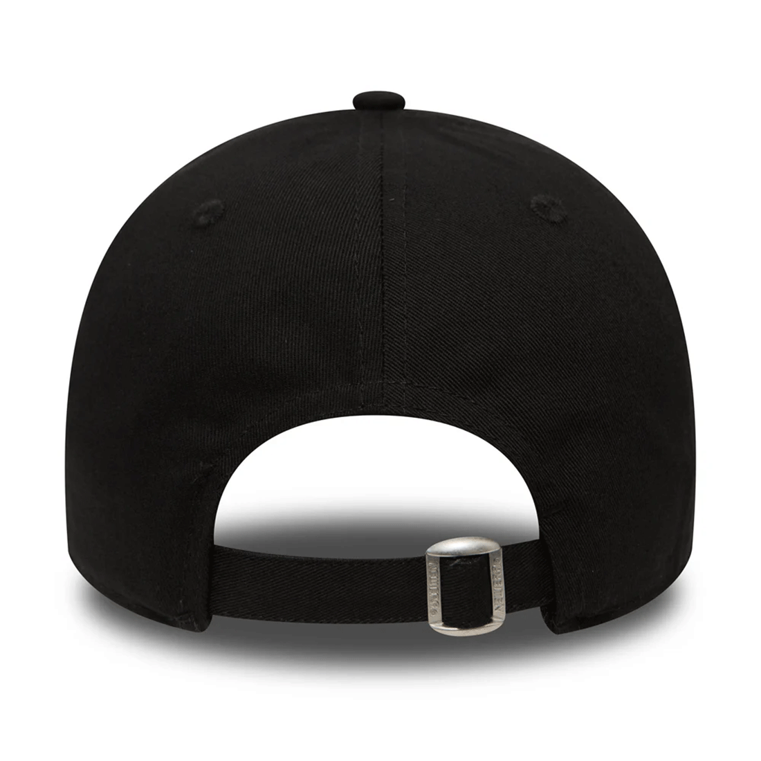 Cappellino New Era - League Essential 9Forty NY Yankees -Nero