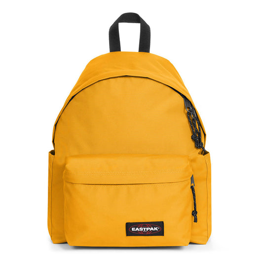 Zaino Eastpak - Day Pak'r -Giallo