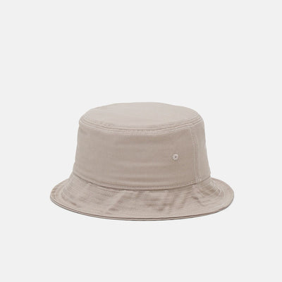 Cappello Dickies - Clarks Grove Bucket Hat -Khaki