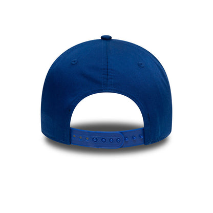 Cappellino New Era - 9Forty Chelsea -Nero