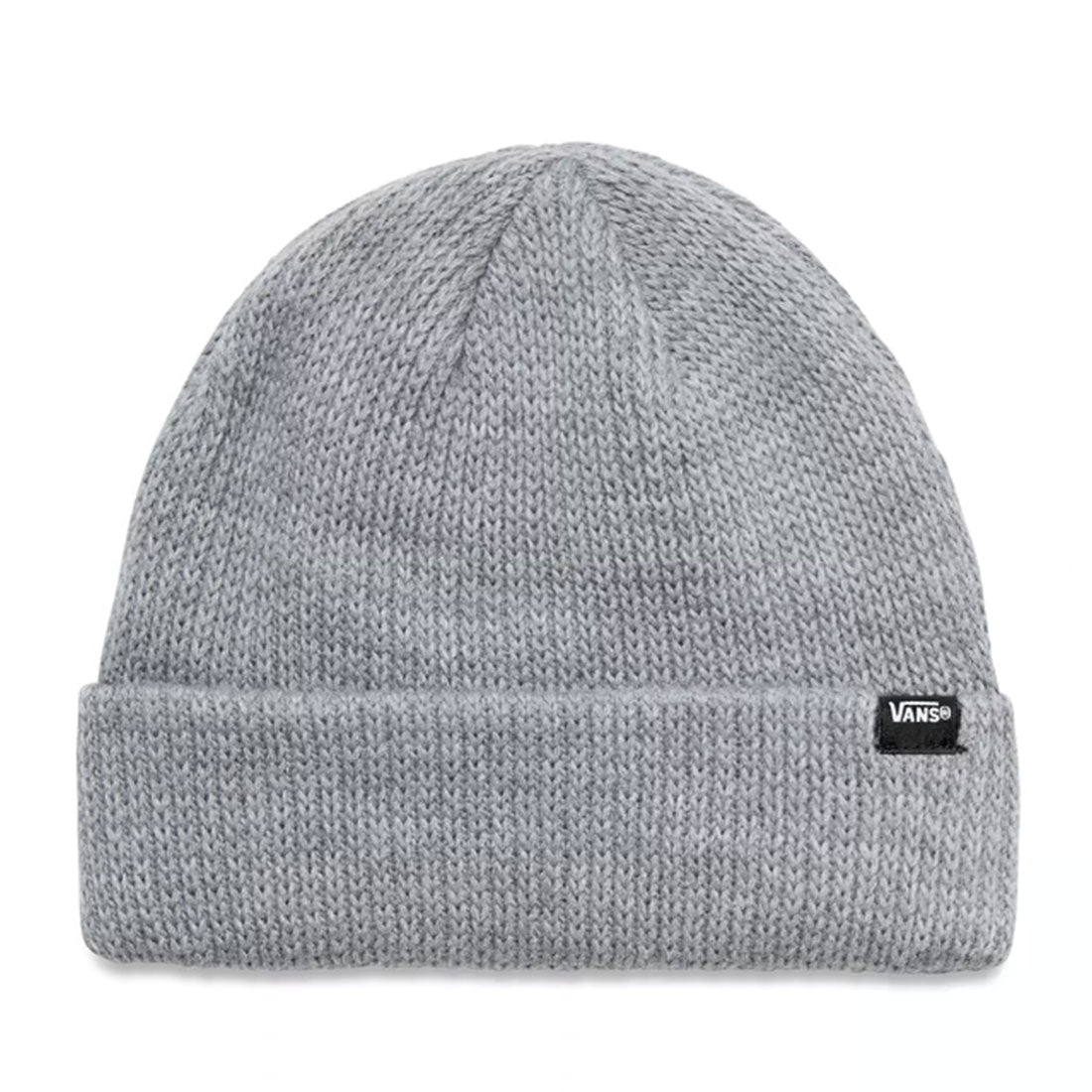 Vans Winter Beanie - Core Basic Beanie-Grey