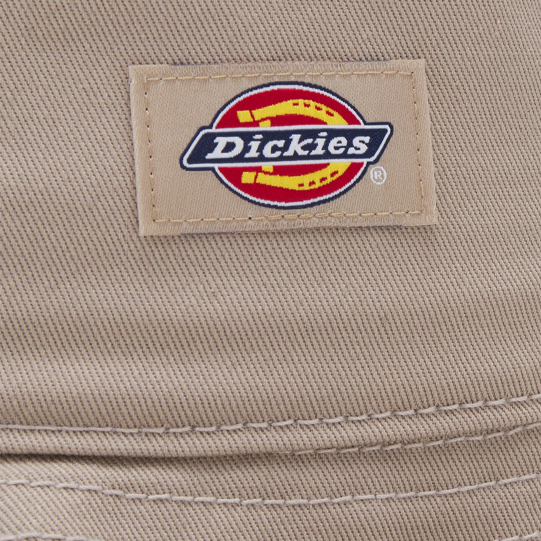 Cappello Dickies - Clarks Grove Bucket Hat -Khaki