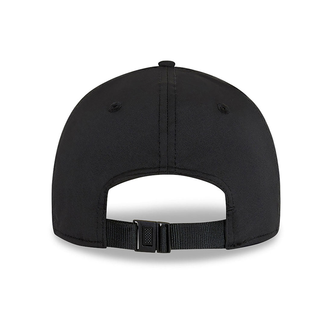 New Era cap - 9Forty Coordinates Celtic Park-Black