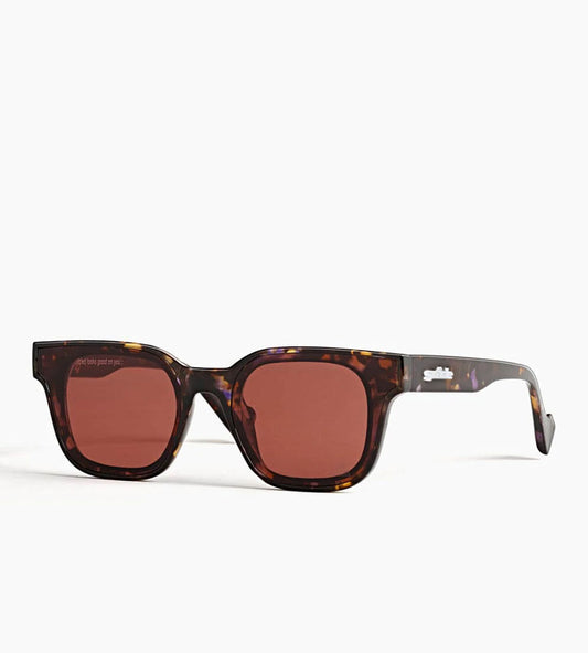 Ellis Blackberry - Tortoiseshell